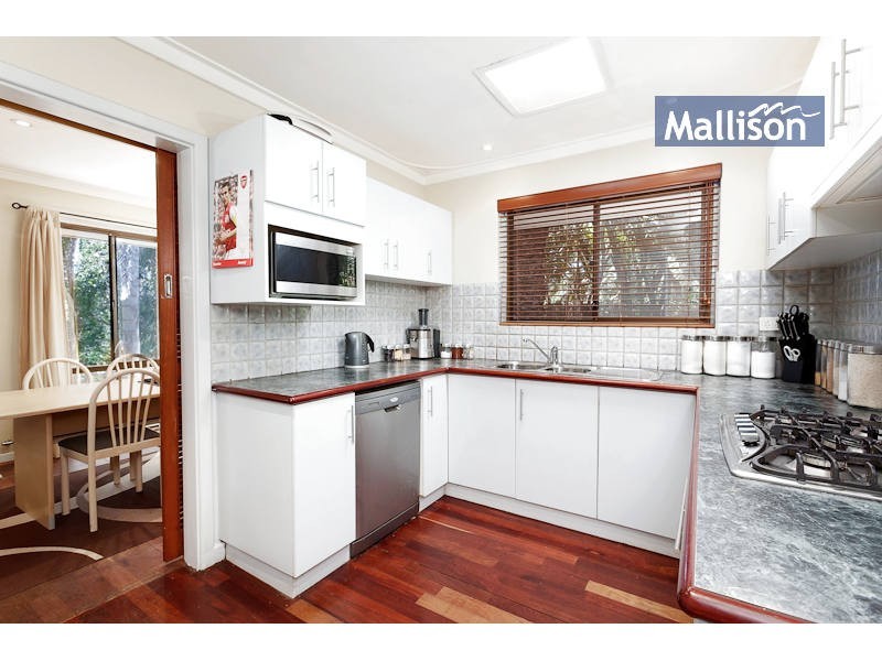 60 Fanstone Avenue, Beeliar WA 6164