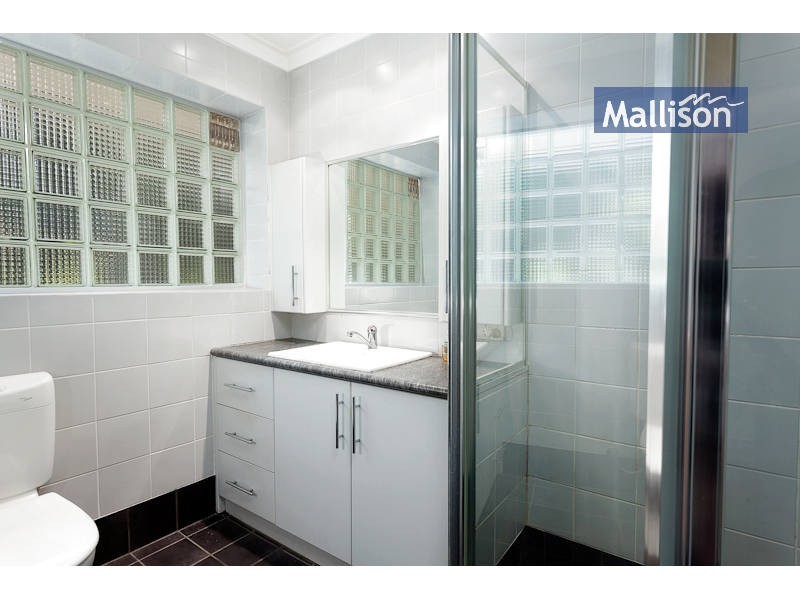 60 Fanstone Avenue, Beeliar WA 6164