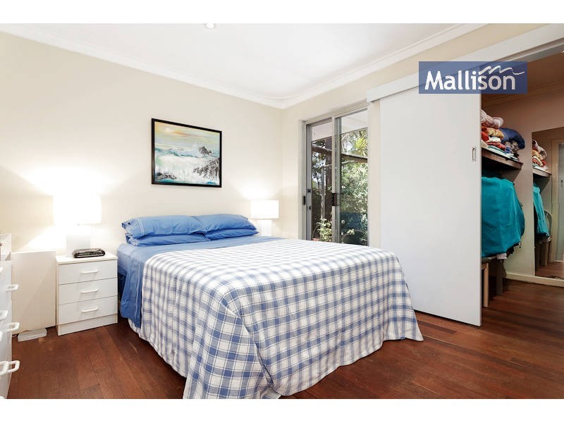 60 Fanstone Avenue, Beeliar WA 6164