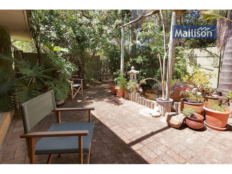 60 Fanstone Avenue, Beeliar WA 6164