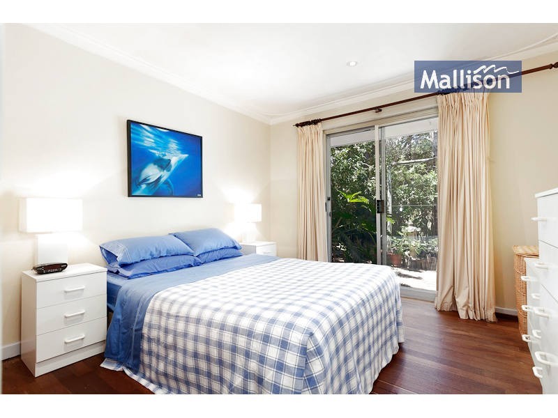 60 Fanstone Avenue, Beeliar WA 6164