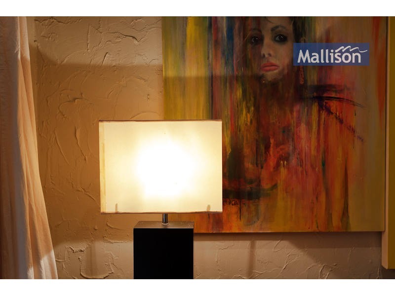 60 Fanstone Avenue, Beeliar WA 6164