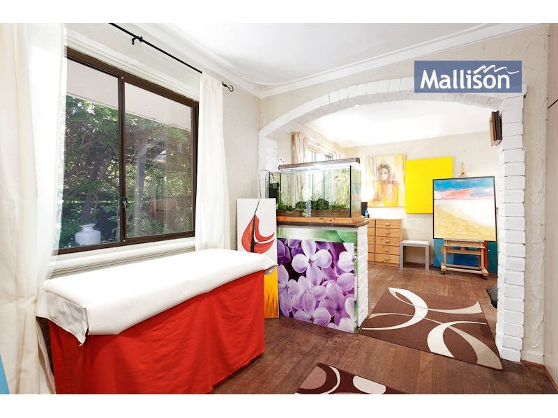 60 Fanstone Avenue, Beeliar WA 6164