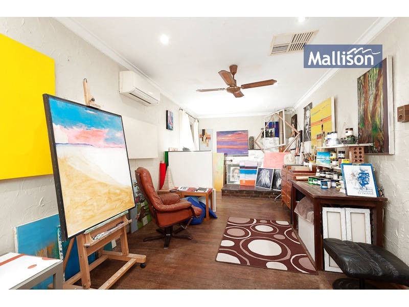 60 Fanstone Avenue, Beeliar WA 6164