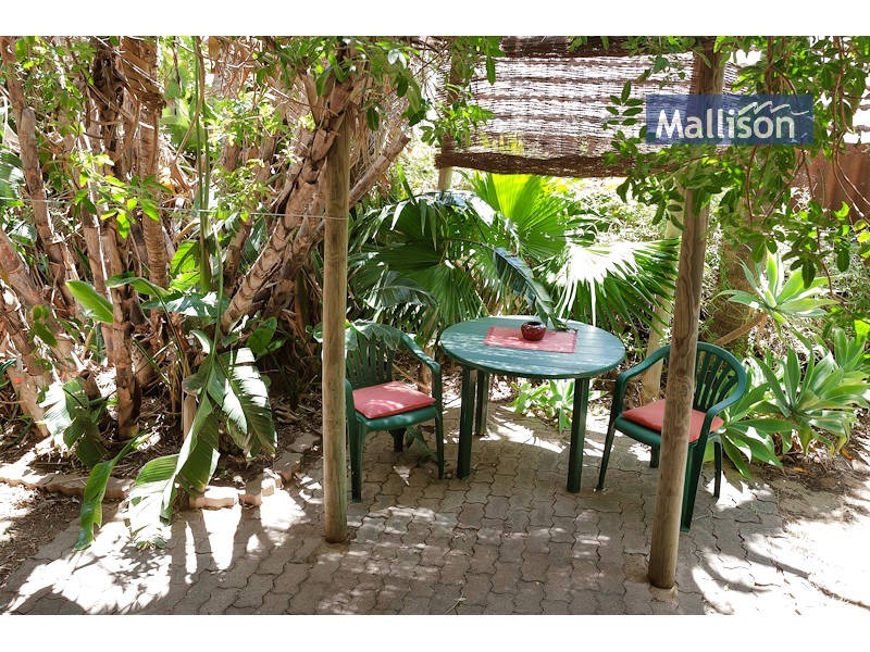 60 Fanstone Avenue, Beeliar WA 6164