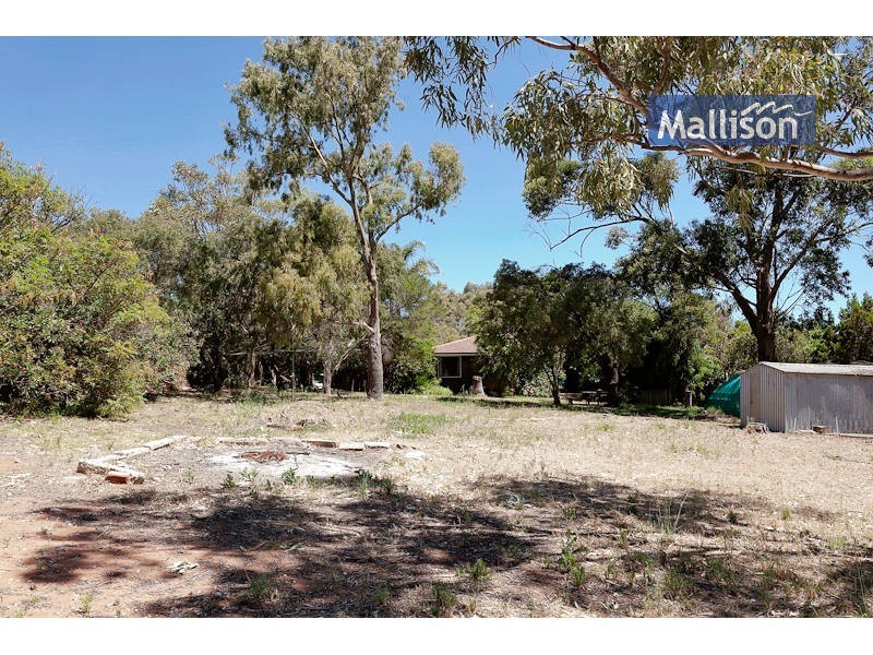 60 Fanstone Avenue, Beeliar WA 6164