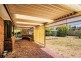 16 Burslem Drive, Thornlie WA 6108