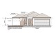 20 Drayton Court, Kelmscott WA 6111