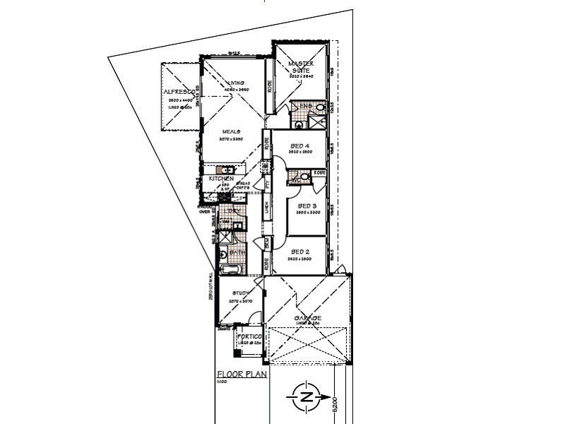 20 Drayton Court, Kelmscott WA 6111