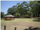 20 Drayton Court, Kelmscott WA 6111