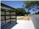 20 Drayton Court, Kelmscott WA 6111