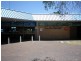 20 Drayton Court, Kelmscott WA 6111