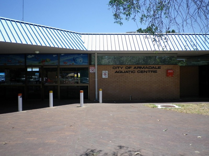 20 Drayton Court, Kelmscott WA 6111