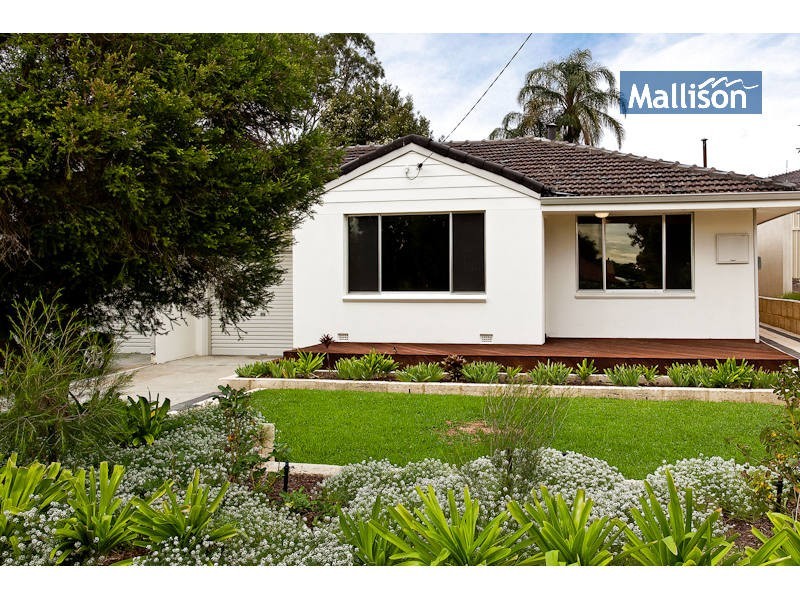 1/6 Hopgood Street, Melville WA 6156