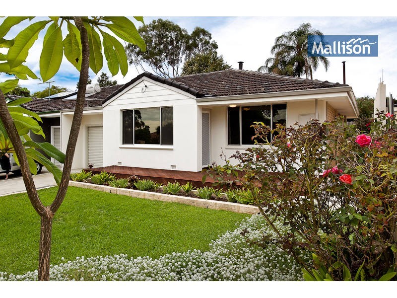 1/6 Hopgood Street, Melville WA 6156