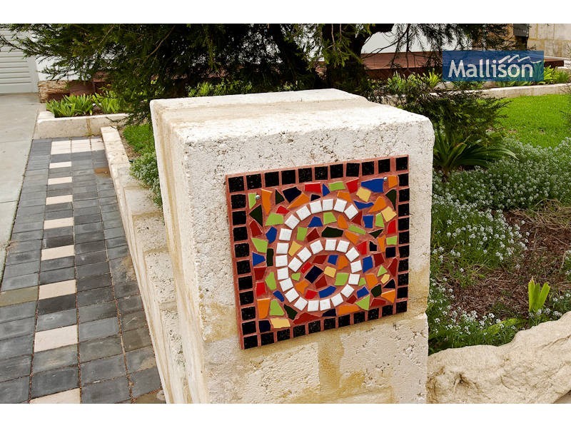 1/6 Hopgood Street, Melville WA 6156