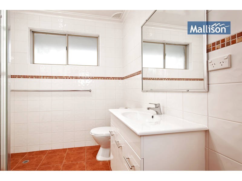 1/6 Hopgood Street, Melville WA 6156