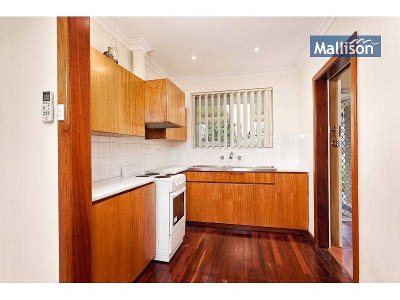 1/6 Hopgood Street, Melville WA 6156