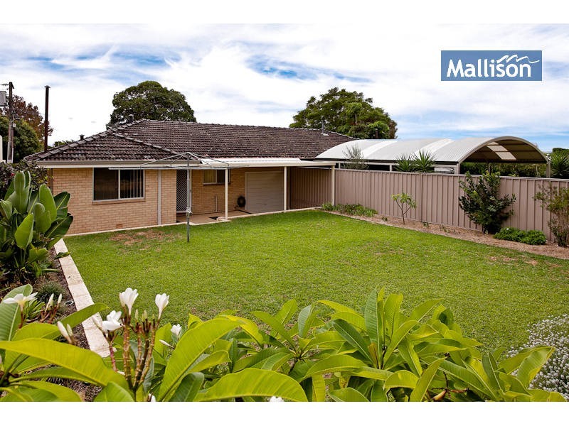 1/6 Hopgood Street, Melville WA 6156