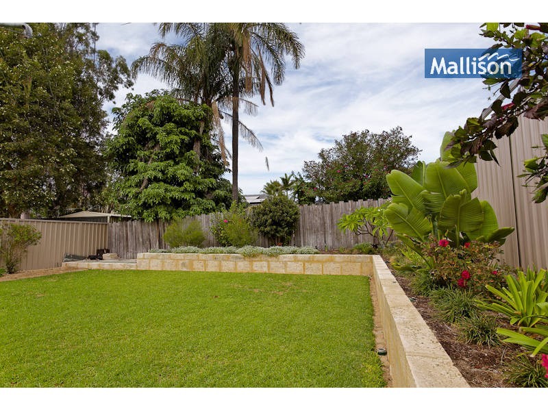 1/6 Hopgood Street, Melville WA 6156