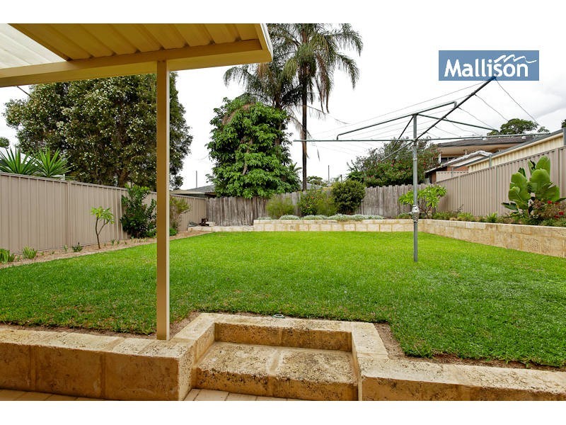 1/6 Hopgood Street, Melville WA 6156