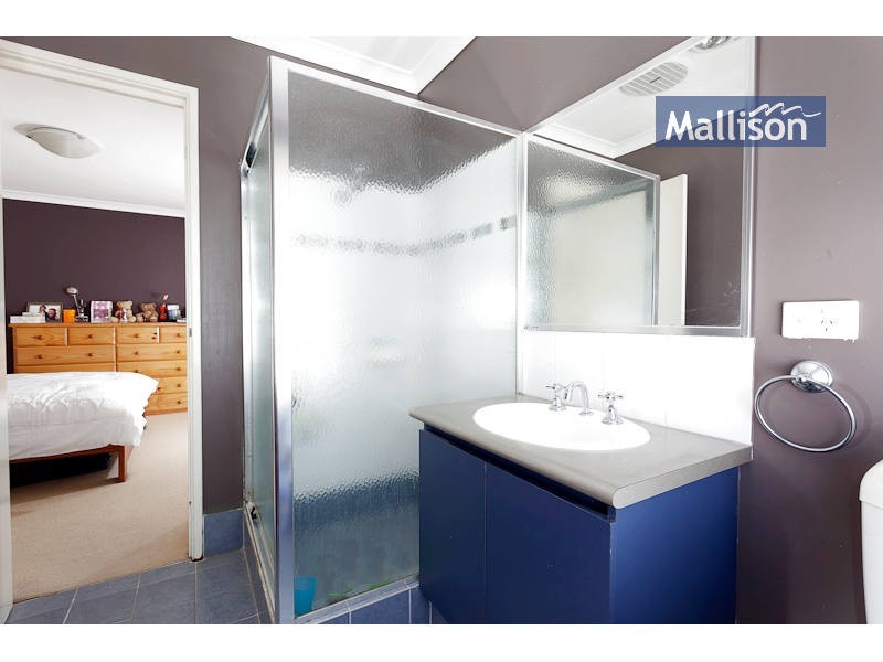 6 Waxberry Gardens, Canning Vale WA 6155