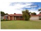 17 Marshwood Retreat, Bibra Lake WA 6163