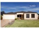 22 Karri Way, Thornlie WA 6108