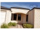 22 Karri Way, Thornlie WA 6108