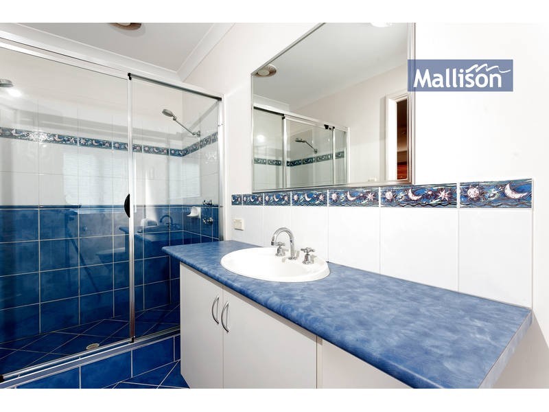 22 Karri Way, Thornlie WA 6108