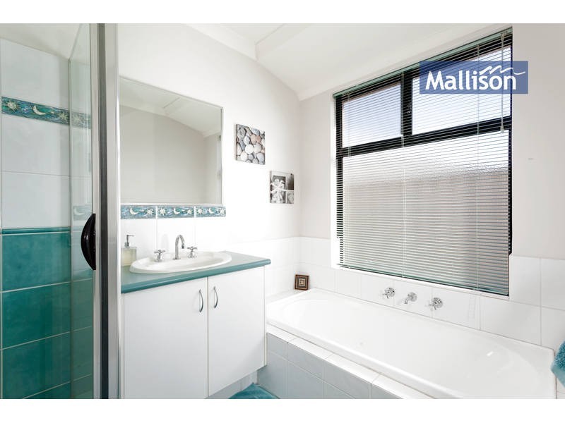 22 Karri Way, Thornlie WA 6108