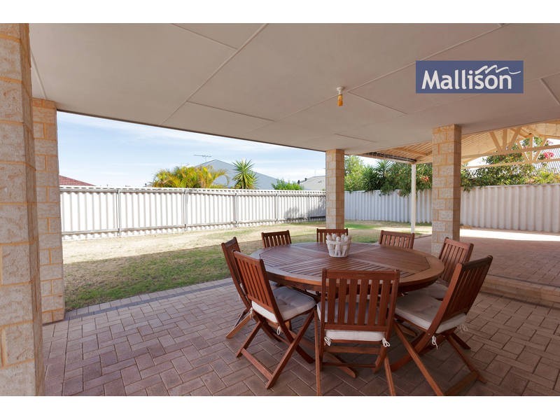 22 Karri Way, Thornlie WA 6108