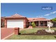 9 Clarendon Court, Thornlie WA 6108
