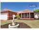 9 Clarendon Court, Thornlie WA 6108