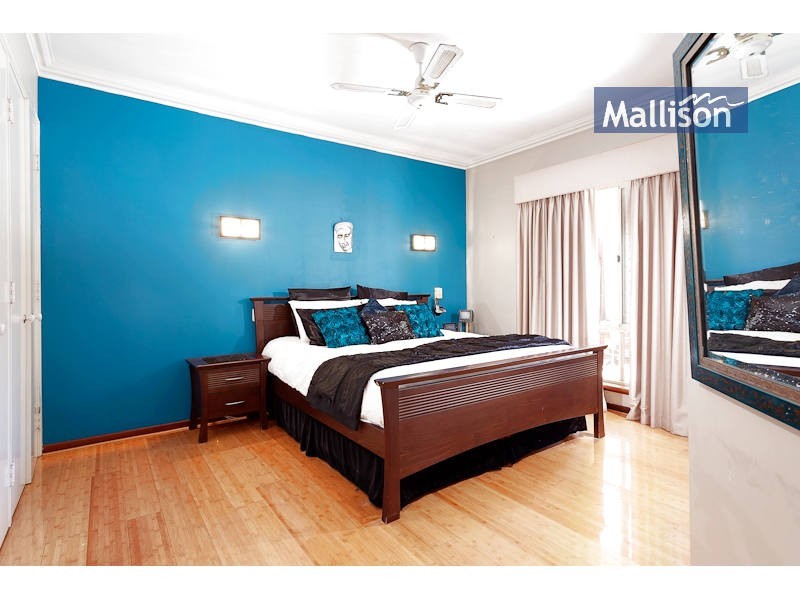 9 Clarendon Court, Thornlie WA 6108