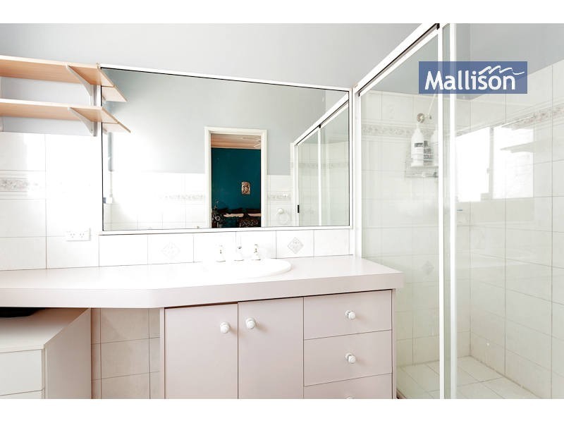 9 Clarendon Court, Thornlie WA 6108