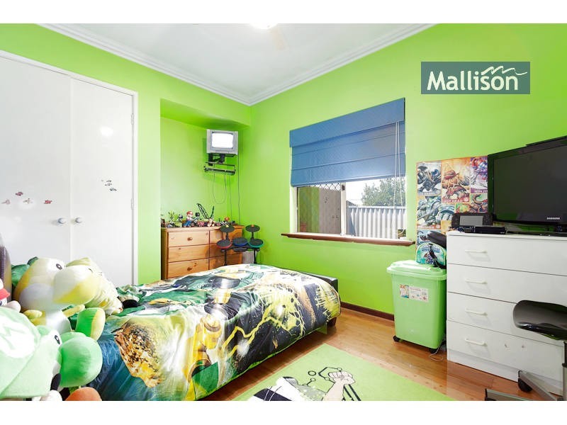 9 Clarendon Court, Thornlie WA 6108