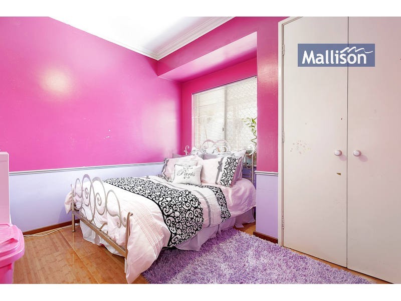 9 Clarendon Court, Thornlie WA 6108