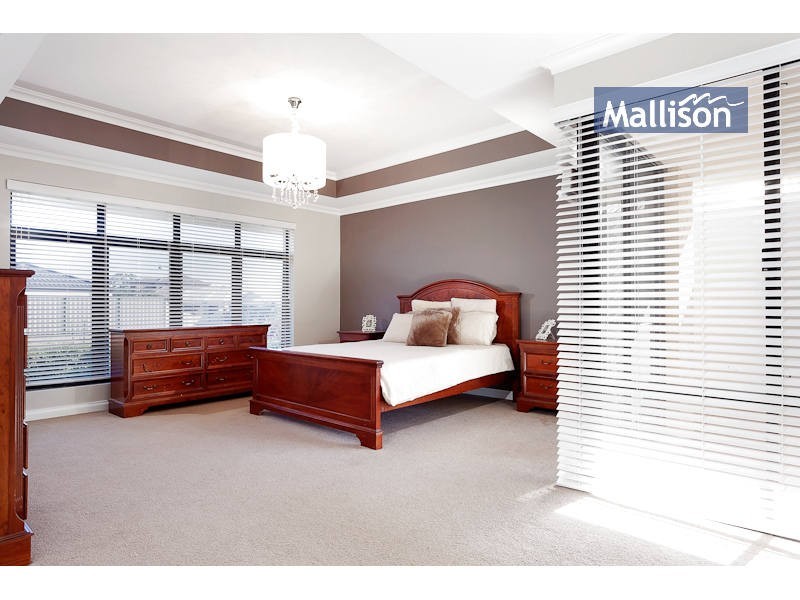 3 Dianella Road, Hammond Park WA 6164