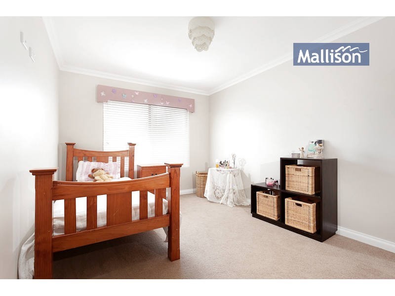 3 Dianella Road, Hammond Park WA 6164