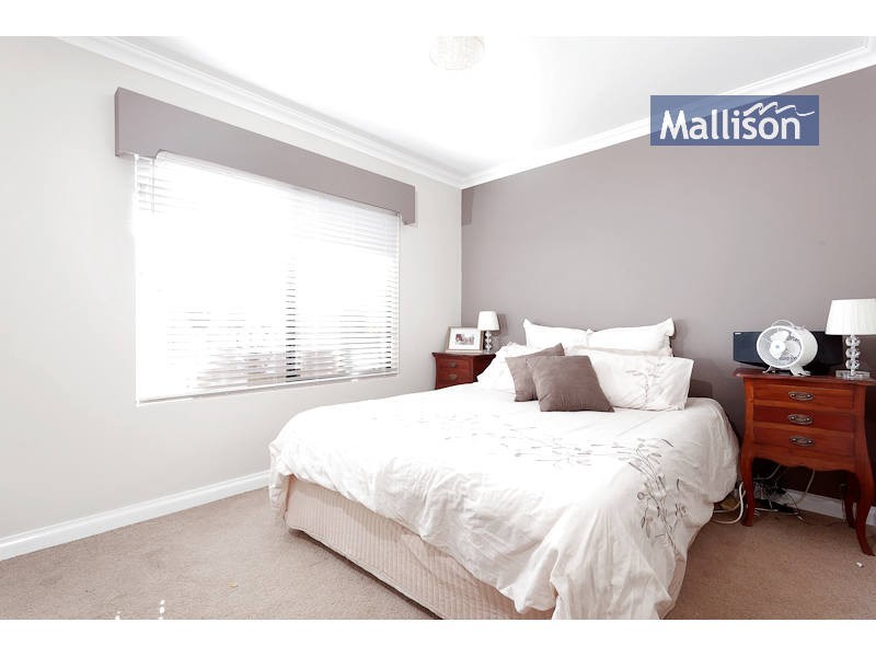 3 Dianella Road, Hammond Park WA 6164