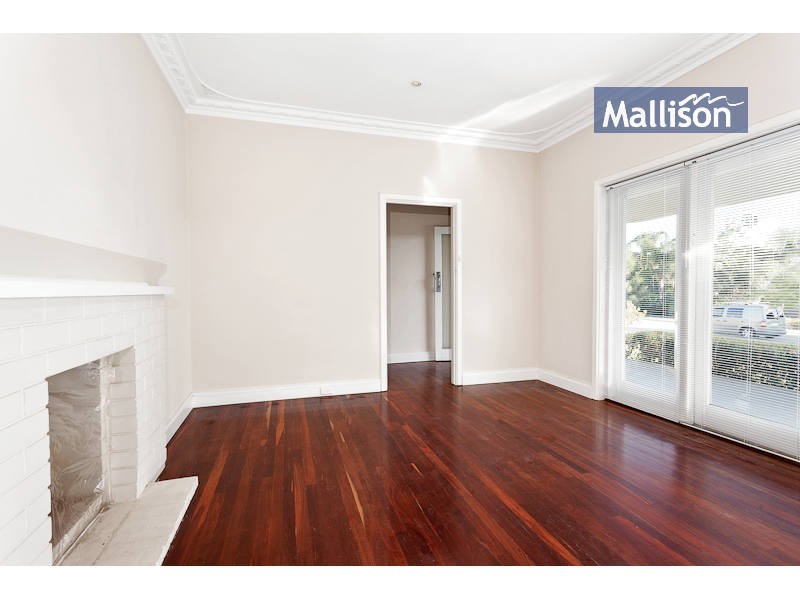 28 Halse Crescent, Melville WA 6156