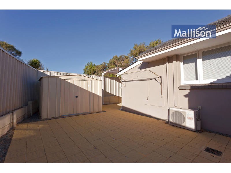 28 Halse Crescent, Melville WA 6156