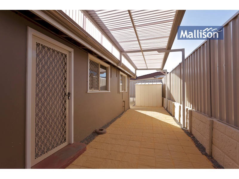 28 Halse Crescent, Melville WA 6156