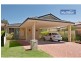 1/44 Pearson Drive, Success WA 6164