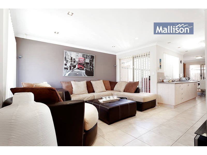 1/44 Pearson Drive, Success WA 6164