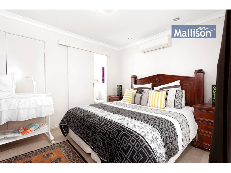 1/44 Pearson Drive, Success WA 6164