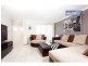 1/44 Pearson Drive, Success WA 6164