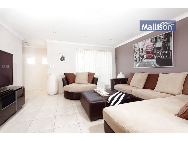 1/44 Pearson Drive, Success WA 6164