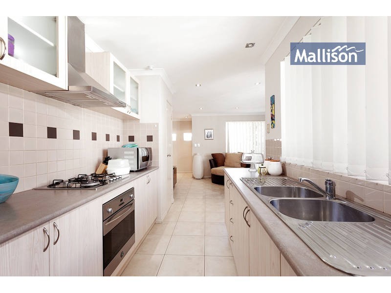 1/44 Pearson Drive, Success WA 6164